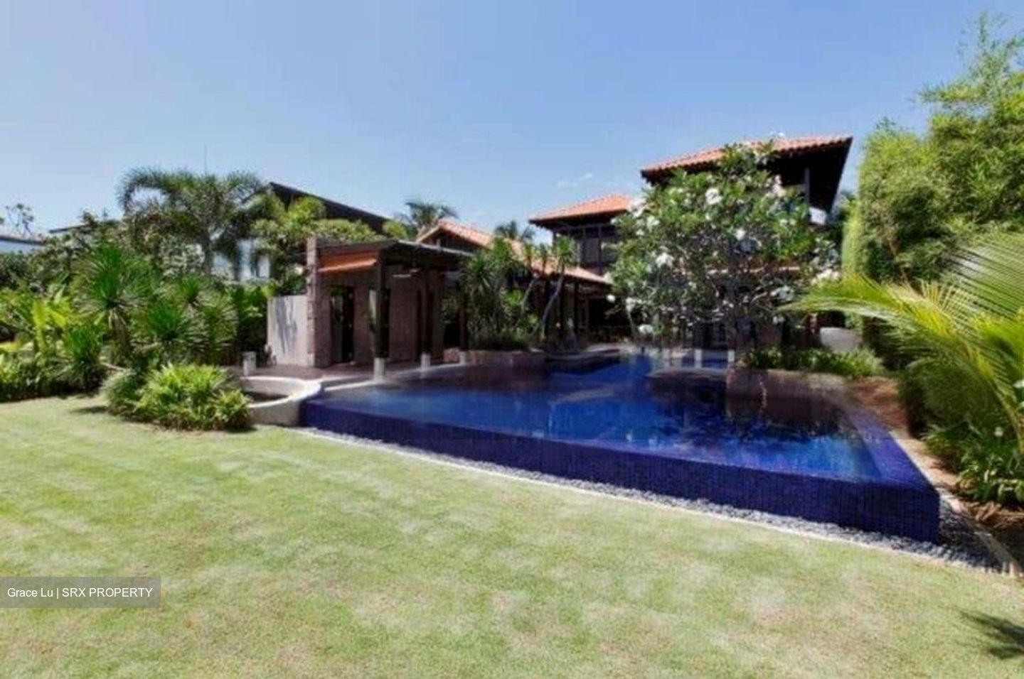 Ocean Drive (D4), Detached #470393941